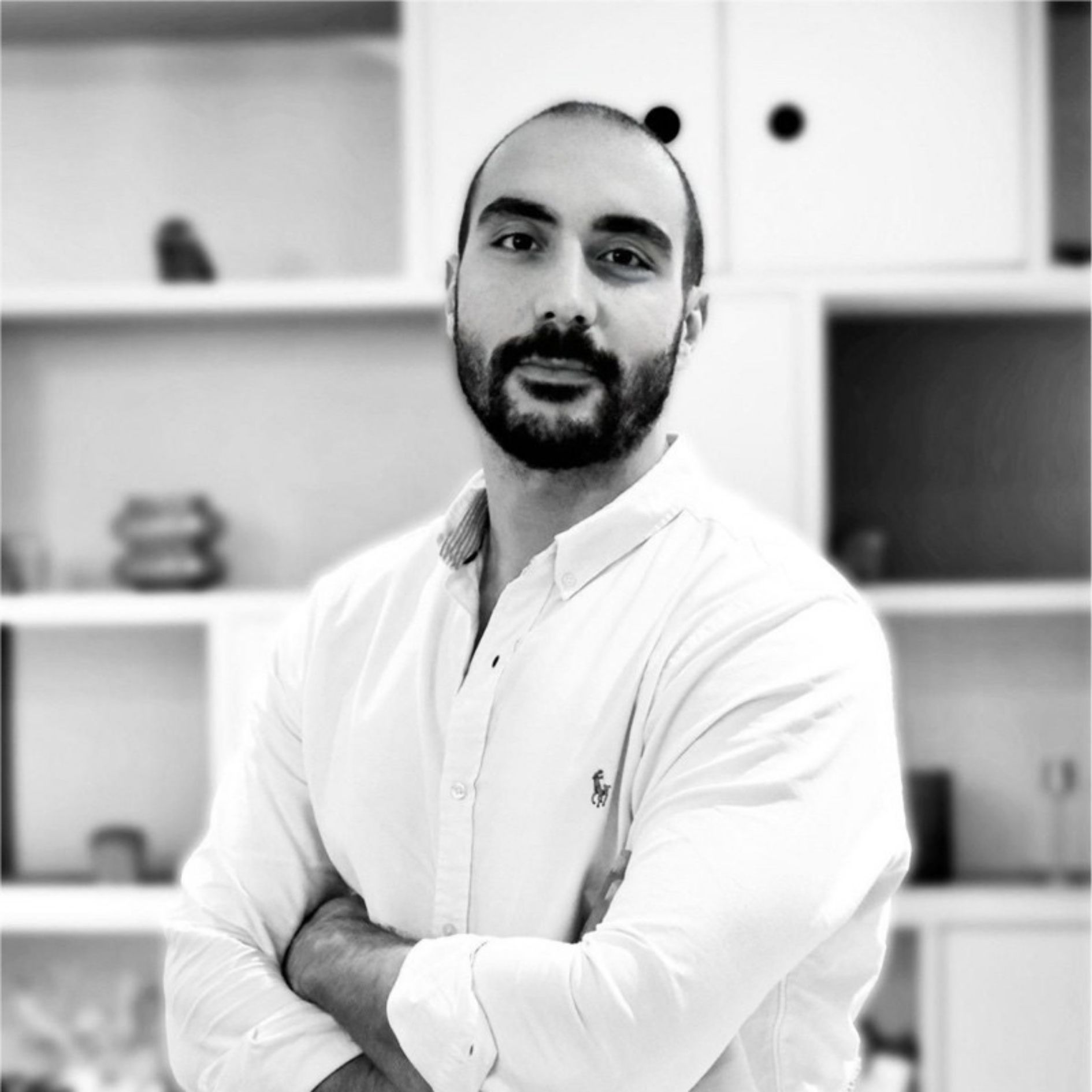 M'hammed El Karnighi, Sarment